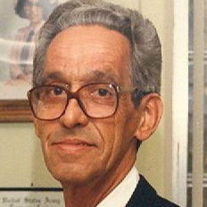 Raul C. Maia