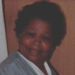 Maggielean Pinkard Obituary Photo