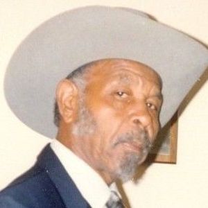 Mr. Oscar Willie Green