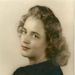 Helen Carol England Obituary Photo