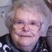 Doreen C. McBRIDE Obituary Photo