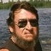 Dennis  Gordon Janecek Obituary Photo