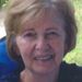 Ruth A. (McLellan) Vlass Obituary Photo
