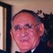 Jose Antonio Cadavedo Obituary Photo