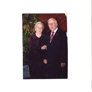 Mr. Lyndol A. Young
