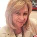 Frances Garofalo Dennison Obituary Photo