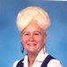 Alma Ray Stovall Obituary Photo