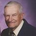 Frank Jones Obituary Photo