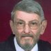 Joseph Charles Gyorog Obituary Photo