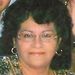 E. L. "Cookie" Capelo Obituary Photo