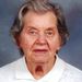 Mae Belle A. (nee Novotny) Nagel Obituary Photo