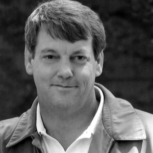 David Gordon Beaham