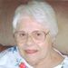 Emily Estes Manuel Obituary Photo