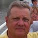 Edward McNay Bergeron, Jr. Obituary Photo