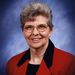 Charlene Mathews Obituary Photo
