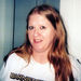 Theodora "Teddy" Kaye Johnson Obituary Photo