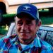 Lawrence Lonnie Douthit Obituary Photo