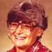 Clara Rothstein Helfer Obituary Photo