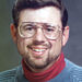 Willis "Willy" Eugene Mills, Sr. Obituary Photo