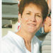 Mary Lee Bird Obituary Photo