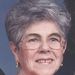 Onnie Bell Nimmo Obituary Photo