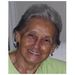 Santa Ramirez Orta Obituary Photo