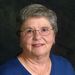 Elizabeth "Liz" Atwood Obituary Photo