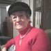 Janie Nobles Jones Winstead Obituary Photo
