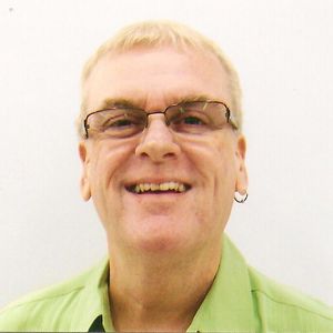 Dennis Mitchell Ketron