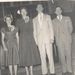 Thomas K Craven, Sr Obituary Photo
