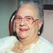 Doris Kathleen Scott Obituary Photo
