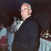Charles  J.  Weidmann Obituary Photo