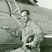 William  John  Frank Obituary Photo