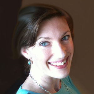 Jennifer Ann Slatton