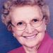 Mary Dee Raymond Obituary Photo