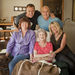 Marianne Pflueger Newman Obituary Photo