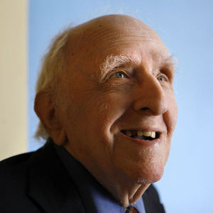 Frank Kameny