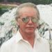 Frank J. Proszek Obituary Photo
