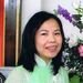 Hong Trang Tracy Vu Obituary Photo