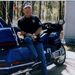 Donnie Blankenship Obituary Photo