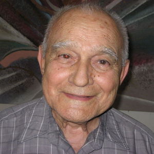 Mr. Gabriel Pablo Bonnin