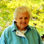 Doris  E. Corbin