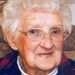 Mary  T. (nee McIlduff) Gillespie Obituary Photo