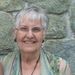 Ann Abigail Jewell Obituary Photo