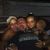"Goof-troop" This was taken at one of the many truck pulls we went to together