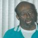 James Edward McNeil Obituary Photo