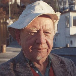 Mr. Glenn Lahman