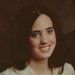 Monica Guiette Obituary Photo