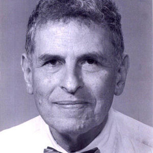 Dr. Edwin Sheldon Gould