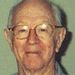 Donald A. Waite Obituary Photo